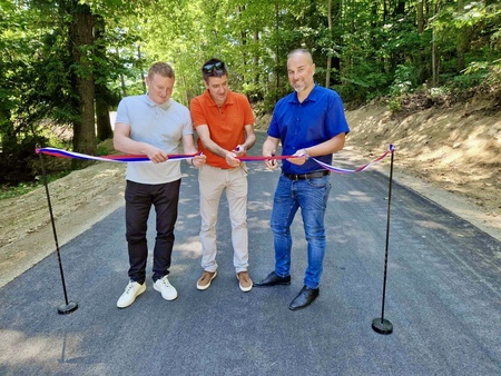 Photo 18. 6. 25, 16 26 57 (1)